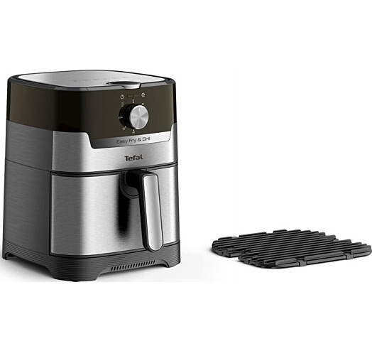 TEFAL EY501D15