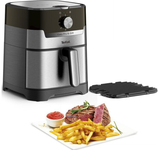 TEFAL EY501D15