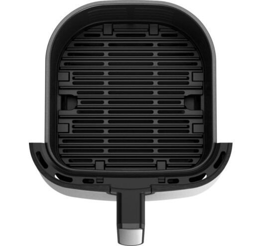 TEFAL EY501D15