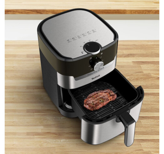 TEFAL EY501D15