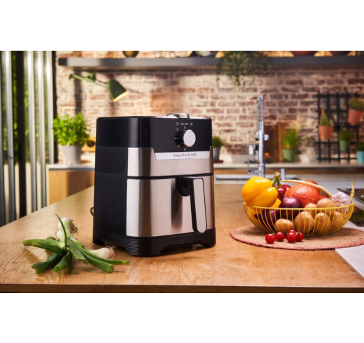 TEFAL EY501D15