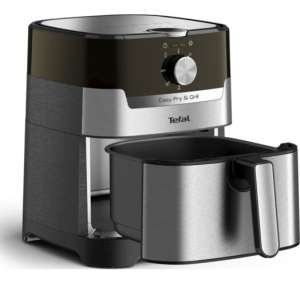 TEFAL EY501D15