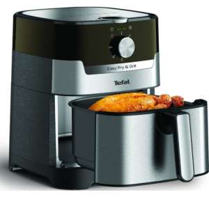 TEFAL EY501D15