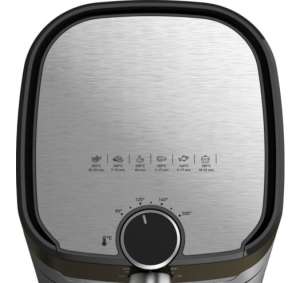 TEFAL EY501D15