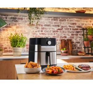 TEFAL EY501D15