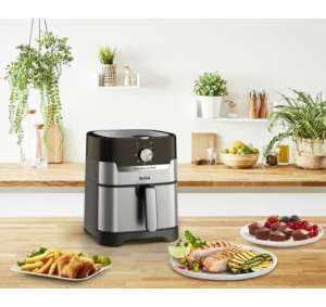 TEFAL EY501D15