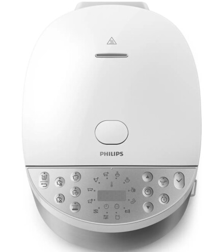 PHILIPS HD4713/40