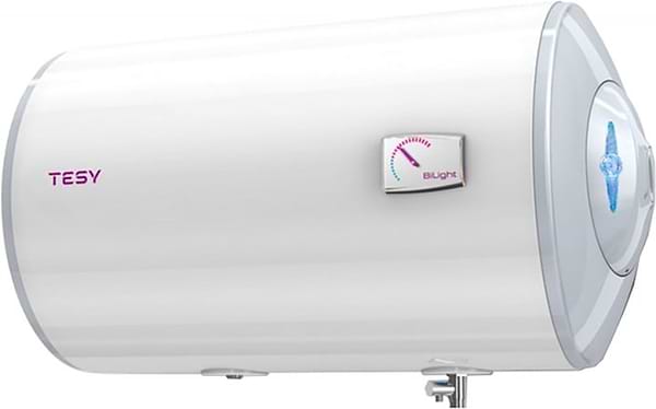 TESY GCH 503520 B12 TSR