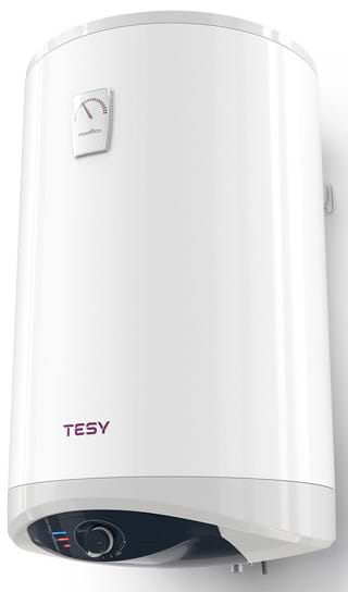 TESY GCV 1004724D C21 TS2RC