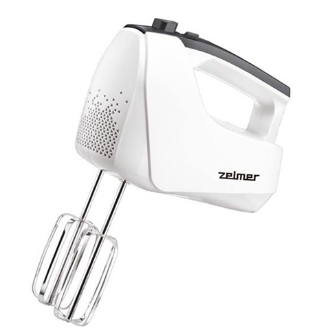 ZELMER ZHM 2550