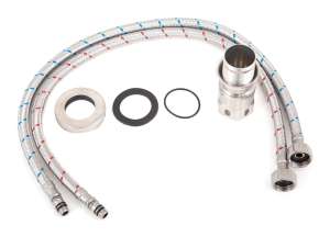 INTERLINE RUBIO SATEEN