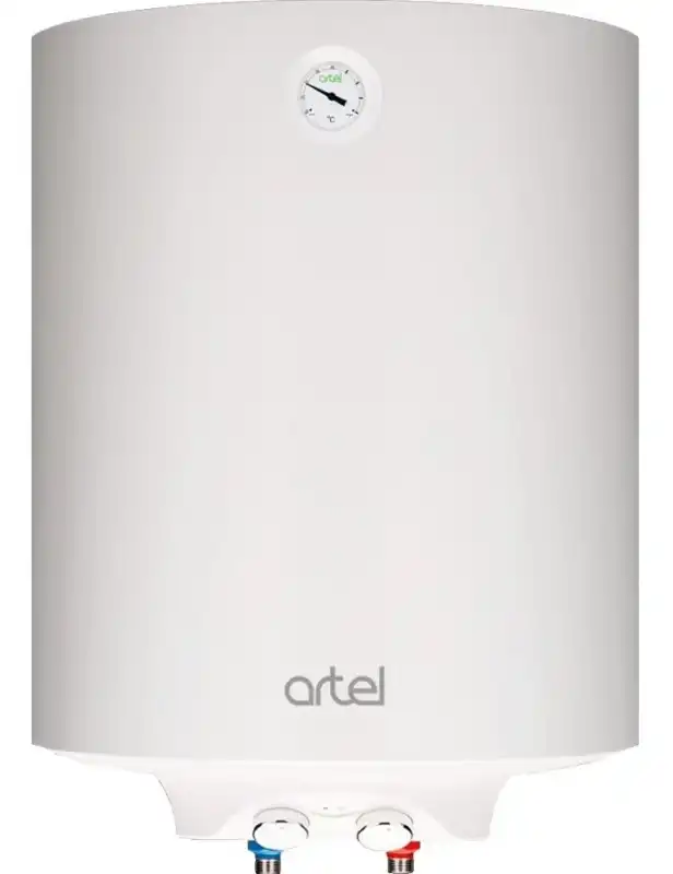 ARTEL ARTDDRY-WH-1.5-50