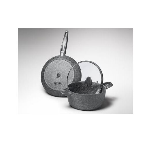 TVS MINERALIA INDUCTION (BS793282910101)