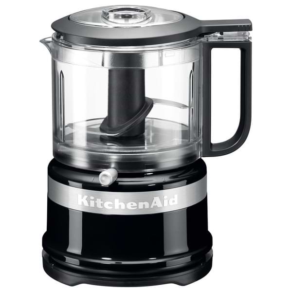 KITCHENAID 5KFC3516EOB