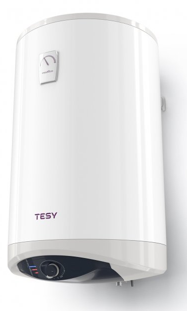 TESY GCV 804724D C21 TS2RC