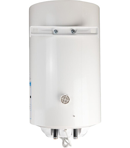 WILLER EV50R-HIT