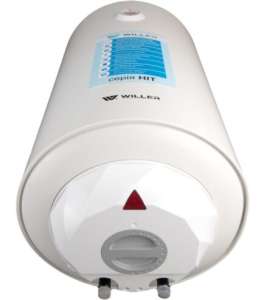 WILLER EV50R-HIT