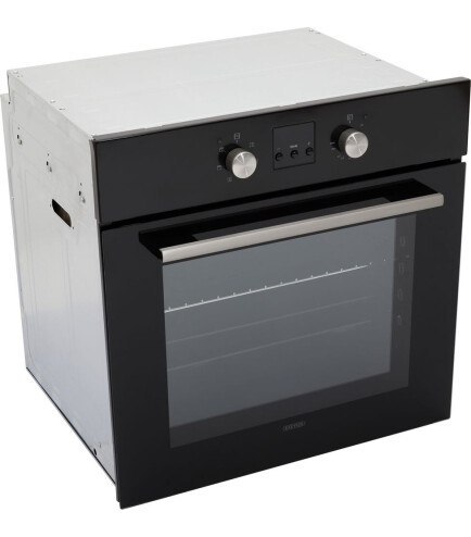 ELEYUS SIGMA 6006 BL