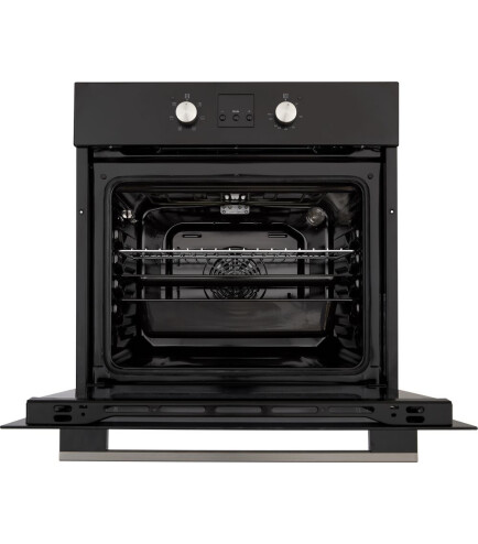 ELEYUS SIGMA 6006 BL