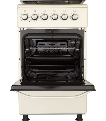 ELEYUS TEKNA 5007 CF BG