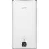 ATLANTIC STEATITE CUBE WI-FI ES-VM 100 S4 C2 WD (2400W) WHITE