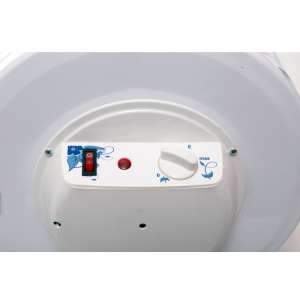 ARTI WHV SLIM DRY 50L/2
