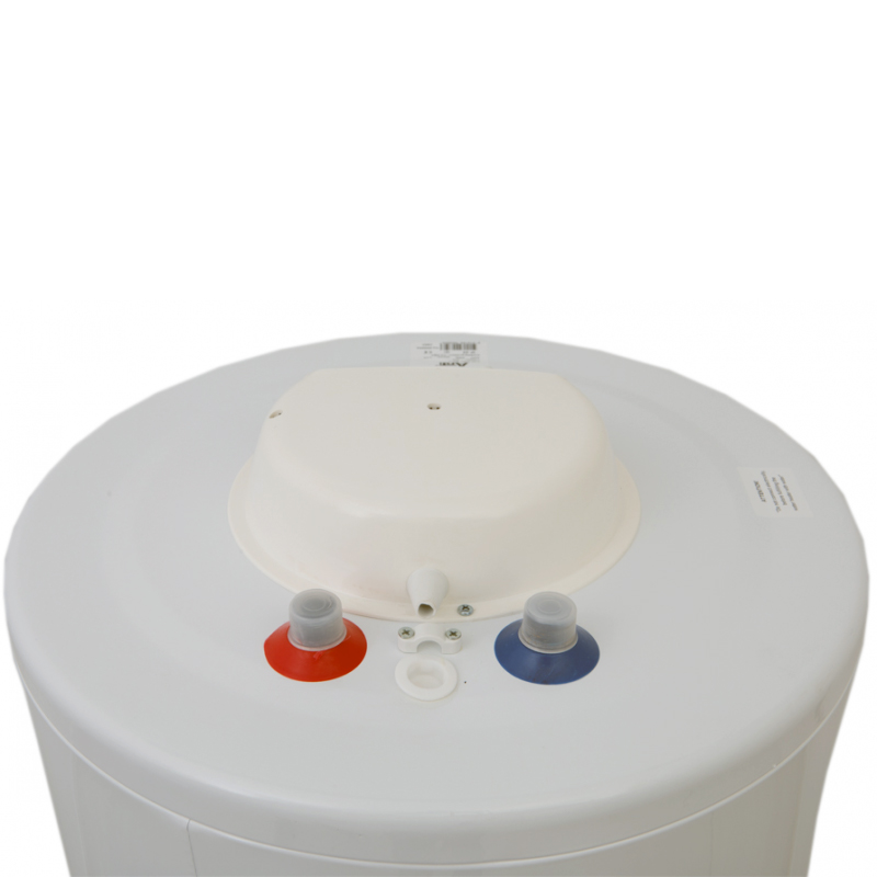 ARTI WHV SLIM DRY 80L/2