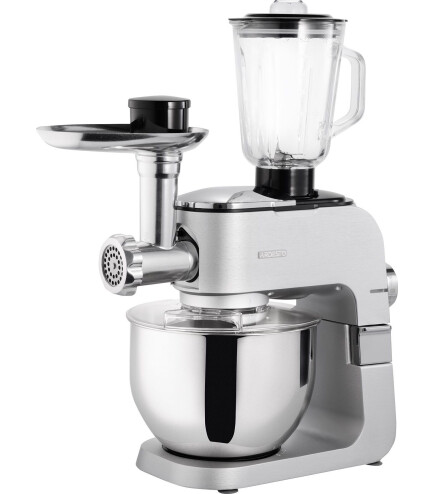 ARDESTO KMCH-K1500SS