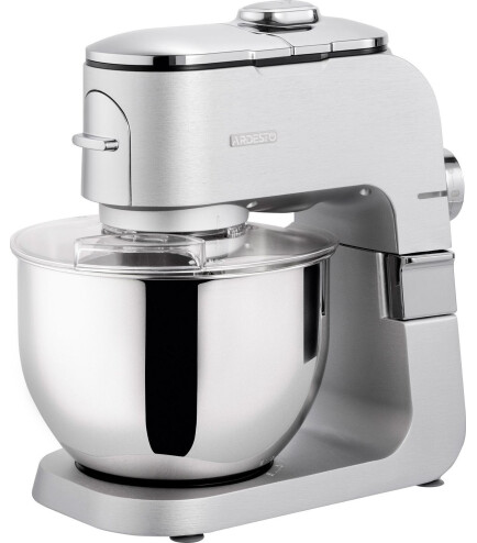 ARDESTO KMCH-K1500SS