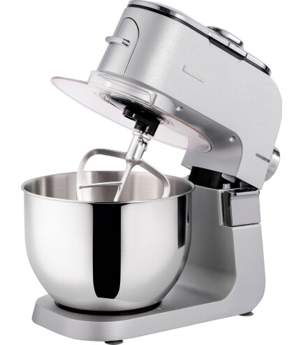 ARDESTO KMCH-K1500SS