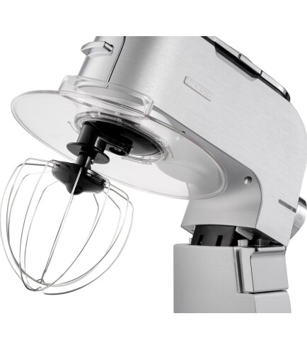 ARDESTO KMCH-K1500SS