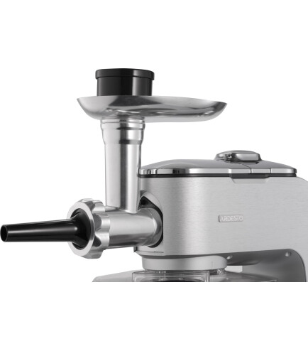 ARDESTO KMCH-K1500SS