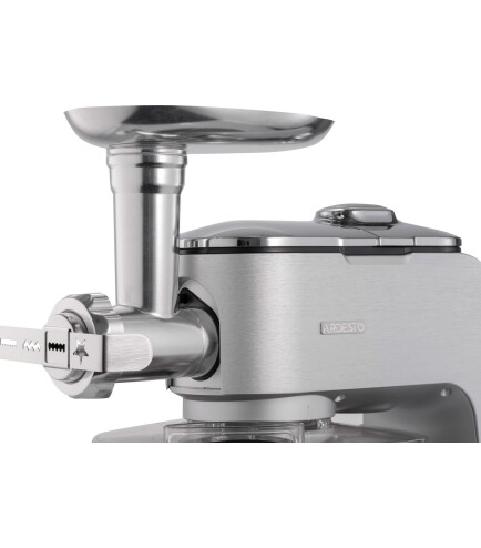 ARDESTO KMCH-K1500SS