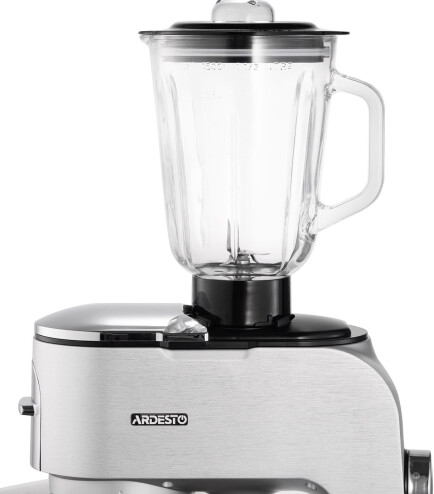 ARDESTO KMCH-K1500SS