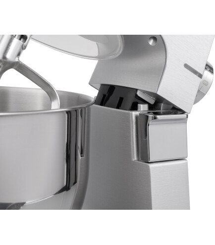 ARDESTO KMCH-K1500SS