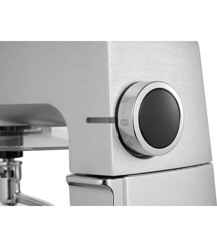 ARDESTO KMCH-K1500SS