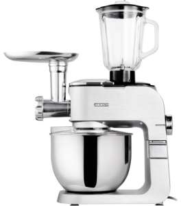 ARDESTO KMCH-K1500SS