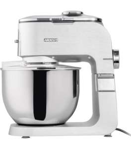 ARDESTO KMCH-K1500SS