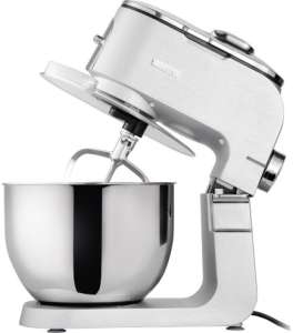 ARDESTO KMCH-K1500SS