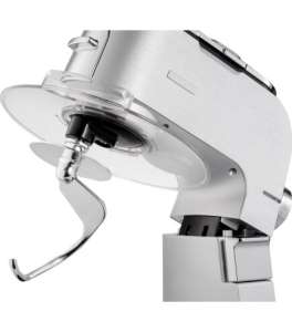 ARDESTO KMCH-K1500SS