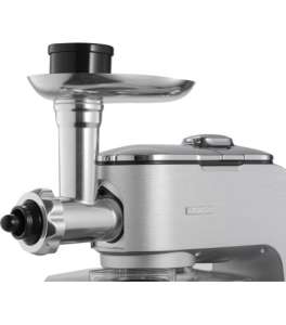 ARDESTO KMCH-K1500SS