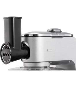 ARDESTO KMCH-K1500SS