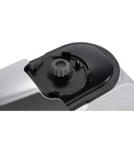 ARDESTO KMCH-K1500SS