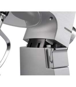 ARDESTO KMCH-K1500SS