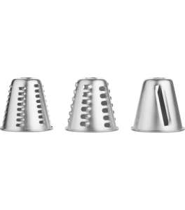 ARDESTO KMCH-K1500SS