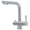 FRANKE ATLAS CLEAR WATER 120.0179.978
