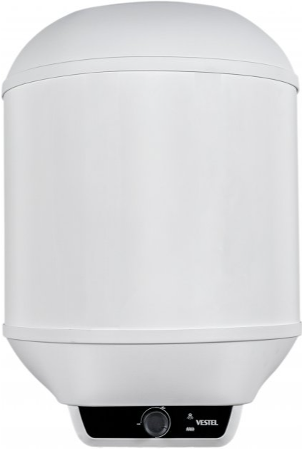 VESTEL TE50D20