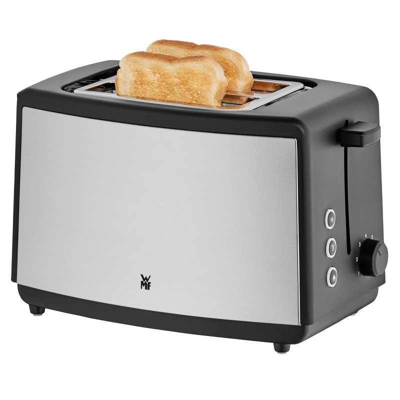 WMF 414110011 BUENO TOASTER EDITION