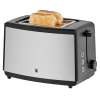 WMF 414110011 BUENO TOASTER EDITION