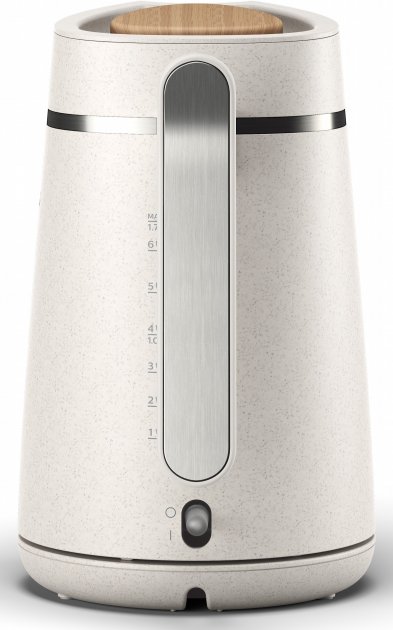 PHILIPS SERIES 5000 HD9365/10